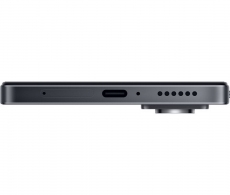 Смартфон Xiaomi Redmi Note 12 Pro 8/256GB Graphite Gray thumbnav 3