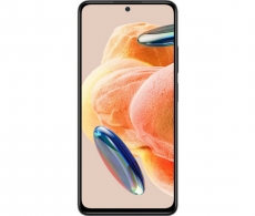 Смартфон Xiaomi Redmi Note 12 Pro 8/256GB Graphite Gray thumbnav 5