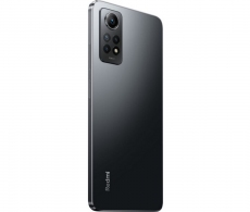 Смартфон Xiaomi Redmi Note 12 Pro 8/256GB Graphite Gray thumbnav 6