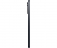 Смартфон Xiaomi Redmi Note 12 Pro 8/256GB Graphite Gray thumbnav 7