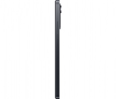 Смартфон Xiaomi Redmi Note 12 Pro 8/256GB Graphite Gray thumbnav 9