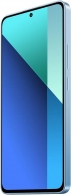 Smartphone Xiaomi Redmi Note 13 8/256GB Ice Blue thumbnav 2