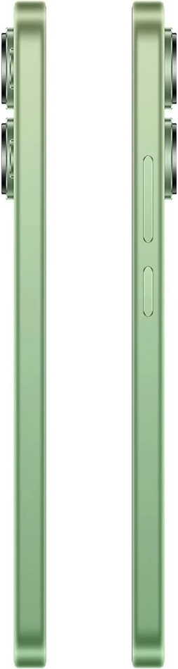 Smartphone Xiaomi Redmi Note 13 8/256GB Mint Green