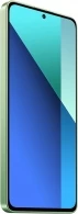 Smartphone Xiaomi Redmi Note 13 8/256GB Mint Green