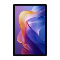 Tableta Xiaomi Redmi Pad 2 Pro Graphite Gray 8GB/256GB (70394) thumbnav 3