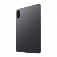 Tableta Xiaomi Redmi Pad 2 Pro Graphite Gray 8GB/256GB (70394) thumbnav 4