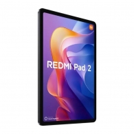 Tableta Xiaomi Redmi Pad 2 Pro Graphite Gray 8GB/256GB (70394) thumbnav 5