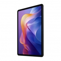 Tableta Xiaomi Redmi Pad 2 Pro Graphite Gray 8GB/256GB (70394) thumbnav 7