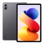 Tableta Xiaomi Redmi Pad 2 Pro Graphite Gray 8GB/256GB (70394) thumbnav 1