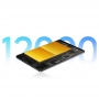 Tableta Xiaomi Redmi Pad 2 Pro Graphite Gray 8GB/256GB (70394) thumbnav 13