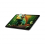 Tableta Xiaomi Redmi Pad 2 Pro Graphite Gray 8GB/256GB (70394) thumbnav 8