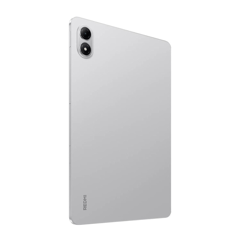 Tableta Xiaomi Redmi Pad 2 Pro Silver 8GB/256GB (71044) photo 5