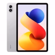 Tableta Xiaomi Redmi Pad 2 Pro Silver 8GB/256GB (71044)
