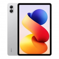 Tableta Xiaomi Redmi Pad 2 Pro Silver 8GB/256GB (71044) thumbnav 1
