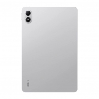 Tableta Xiaomi Redmi Pad 2 Pro Silver 8GB/256GB (71044) thumbnav 2