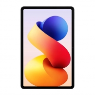 Tableta Xiaomi Redmi Pad 2 Pro Silver 8GB/256GB (71044) thumbnav 3