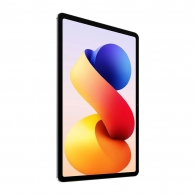 Tableta Xiaomi Redmi Pad 2 Pro Silver 8GB/256GB (71044) thumbnav 4