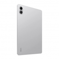 Tableta Xiaomi Redmi Pad 2 Pro Silver 8GB/256GB (71044) thumbnav 5