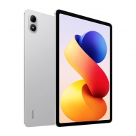 Tableta Xiaomi Redmi Pad 2 Pro Silver 8GB/256GB (71044) thumbnav 6