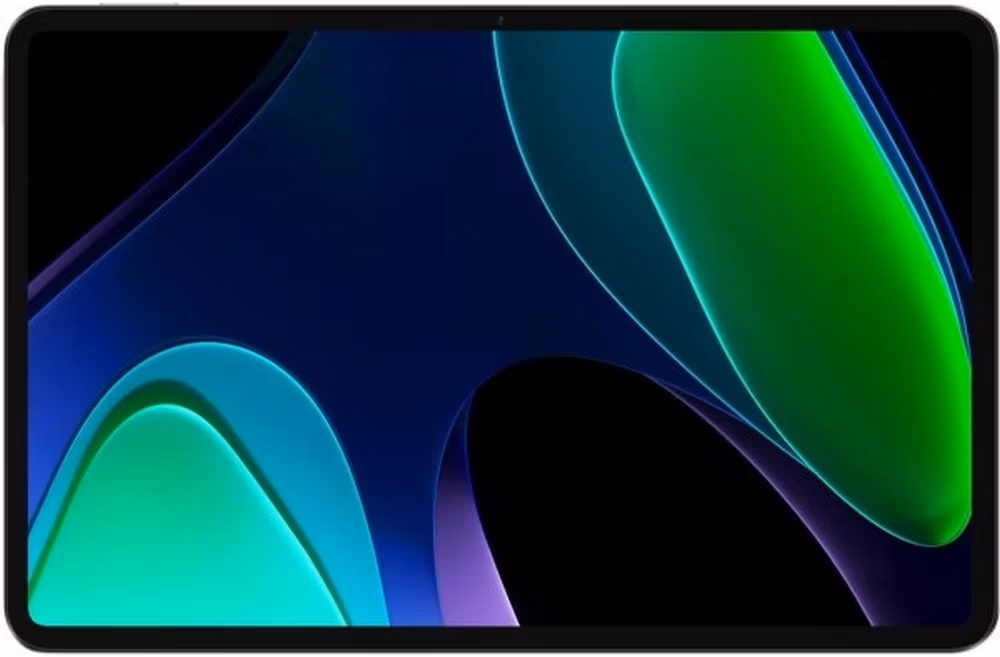 Tableta Xiaomi Pad 6 256GB Gold