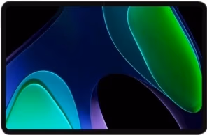 Tableta Xiaomi Pad 6 256GB Gold