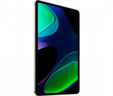 Tableta Xiaomi Pad 6 256GB Gold thumbnav 3