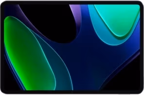 Tableta Xiaomi Pad 6 256GB Gravity Gray