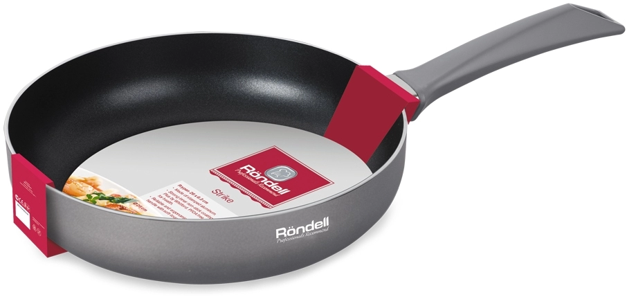 Сковорода Rondell RDA1356