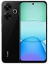 Smartphone Xiaomi Redmi 13 Midnight Black 8/256GB thumbnav 1
