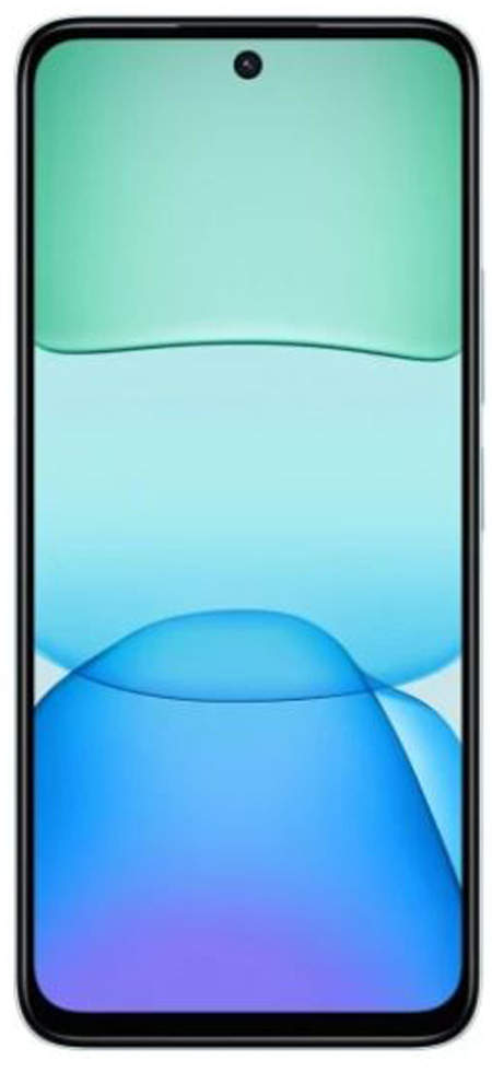 Смартфон Xiaomi Redmi 13 / 6.79'' / 8 ГБ / 256 ГБ / Светло-синий photo 3