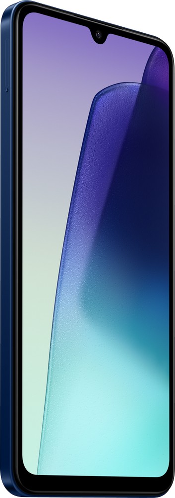 Смартфон Xiaomi Redmi 14C / 6.88'' / 8 ГБ / 256 ГБ / Starry Blue photo 2
