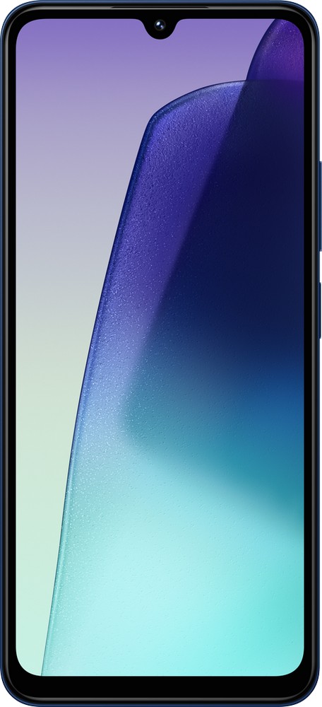 Смартфон Xiaomi Redmi 14C / 6.88'' / 8 ГБ / 256 ГБ / Starry Blue photo 5