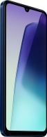 Смартфон Xiaomi Redmi 14C 8/256GB Starry Blue thumbnav 2