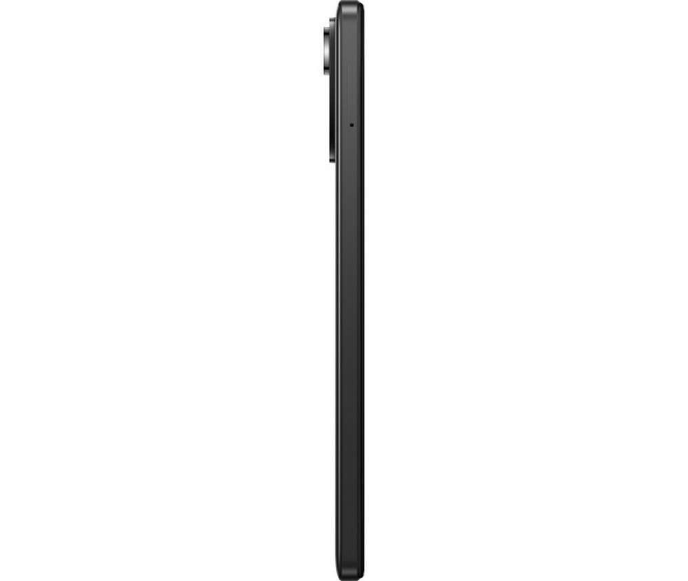 Smartphone Xiaomi Redmi Note 12S / 6.43'' / 8 GB / 256 GB / Negru photo 4