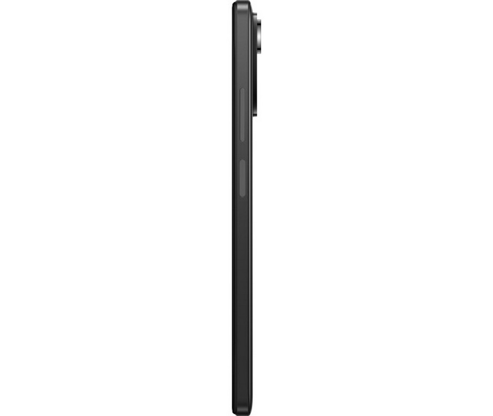 Smartphone Xiaomi Redmi Note 12S / 6.43'' / 8 GB / 256 GB / Negru photo 7