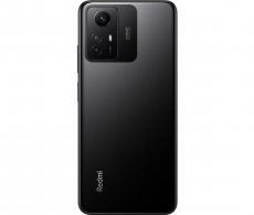 Smartphone Xiaomi Redmi Note 12S 8/256GB Onyx Black thumbnav 2