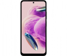 Smartphone Xiaomi Redmi Note 12S 8/256GB Onyx Black thumbnav 3