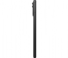 Smartphone Xiaomi Redmi Note 12S 8/256GB Onyx Black thumbnav 4