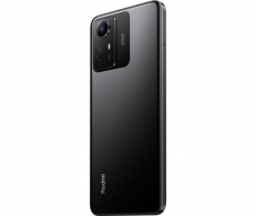 Smartphone Xiaomi Redmi Note 12S 8/256GB Onyx Black thumbnav 5