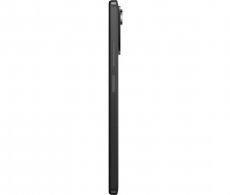 Smartphone Xiaomi Redmi Note 12S 8/256GB Onyx Black thumbnav 7