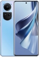 Smartphone OPPO Reno10 8/256GB Ice Blue