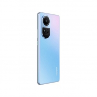 Smartphone OPPO Reno10 8/256GB Ice Blue thumbnav 3