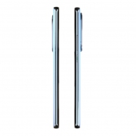 Smartphone OPPO Reno10 8/256GB Ice Blue thumbnav 7