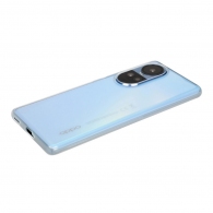 Smartphone OPPO Reno10 8/256GB Ice Blue thumbnav 9