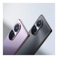 Смартфон OPPO Reno10 Pro 12/256GB Glossy Purple thumbnav 10