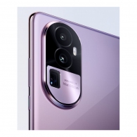 Смартфон OPPO Reno10 Pro 12/256GB Glossy Purple thumbnav 4