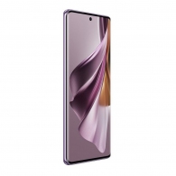 Смартфон OPPO Reno10 Pro 12/256GB Glossy Purple thumbnav 5