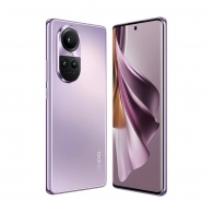Смартфон OPPO Reno10 Pro 12/256GB Glossy Purple thumbnav 7