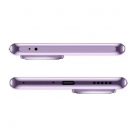 Смартфон OPPO Reno10 Pro 12/256GB Glossy Purple thumbnav 8