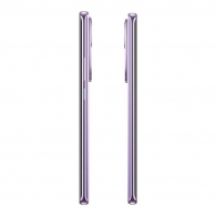Смартфон OPPO Reno10 Pro 12/256GB Glossy Purple thumbnav 9
